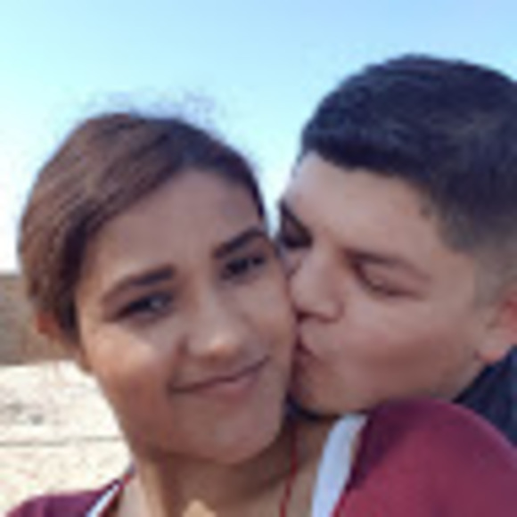 Meet your Posher, Christopher - Picture 1 of 1